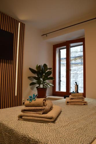 Apartment Antonio, Split (photo 8)