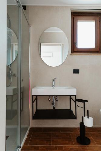 Bed & Breakfast Memory - Trignano