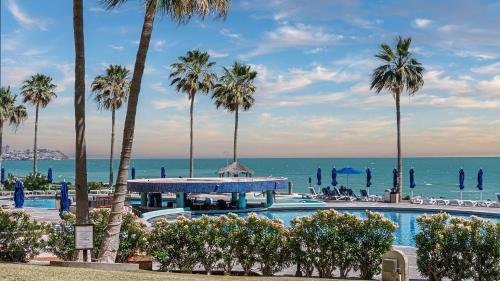 Sonoran Sun – khách sạn tại Sandy Beach
