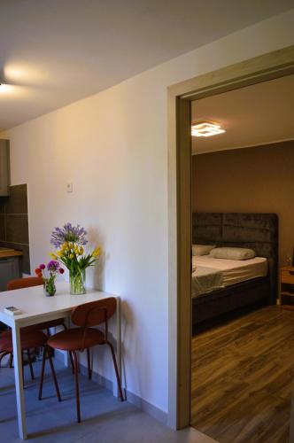 Apartment Antonio, Split (photo 10)