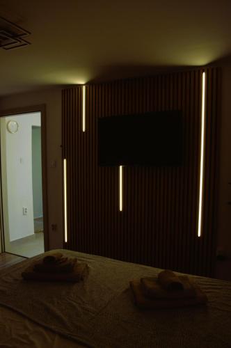 Apartment Antonio, Split (photo 7)