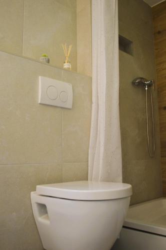 Apartment Antonio, Split (photo 9)