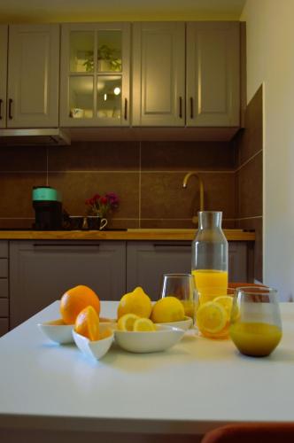 Apartment Antonio, Split (photo 5)