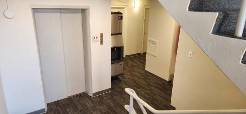 Aisling Suites - image 2
