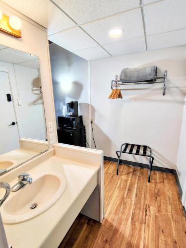 Aisling Suites - main image