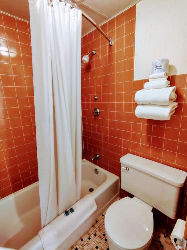 Aisling Suites - image 10