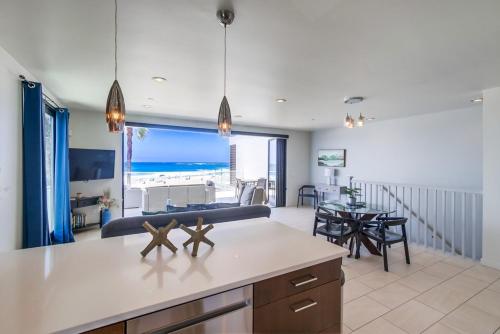 Ocean Park 10 in Ocean Beach