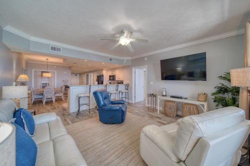 Treasure Island 1610 - image 17