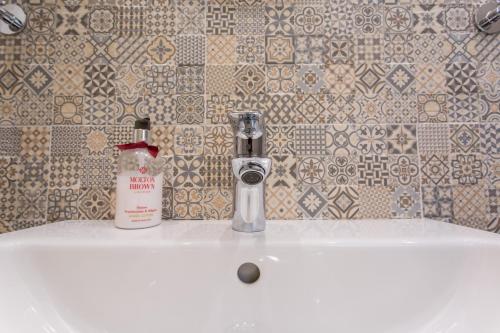 First Hostel - image 3