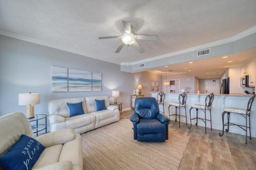 Treasure Island 1610 - image 21