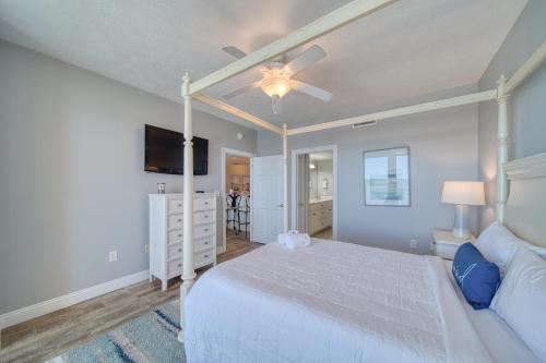 Treasure Island 1610 - image 19