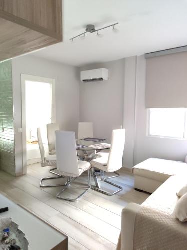 Two-Bedroom Apartment image 10