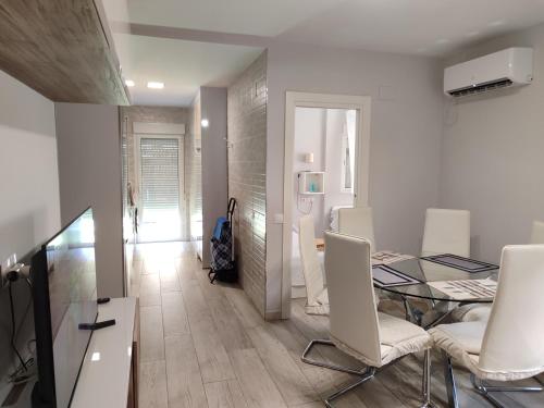 Two-Bedroom Apartment image 8