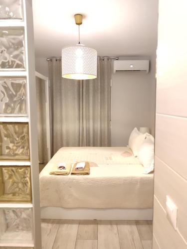 Two-Bedroom Apartment image 4