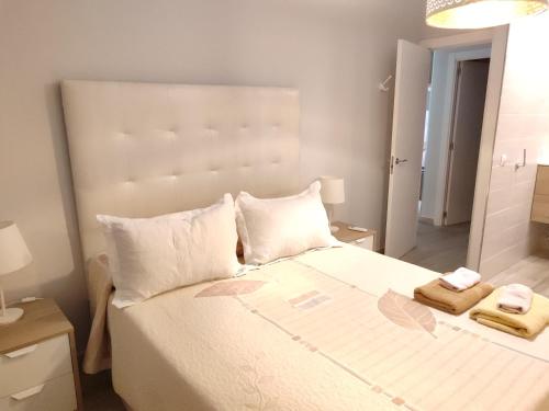 Two-Bedroom Apartment image 2