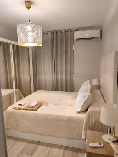 Two-Bedroom Apartment image 1