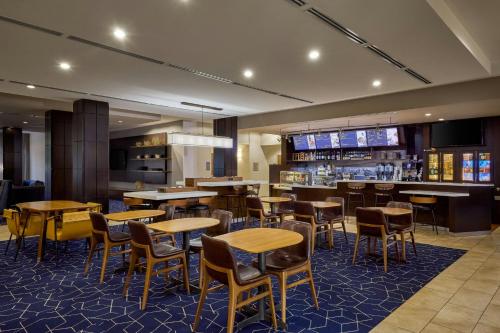 Courtyard by Marriott Denver Southwest/Littleton
