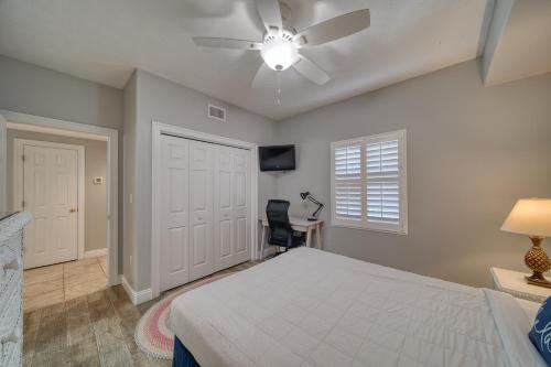 Treasure Island 1610 - image 43