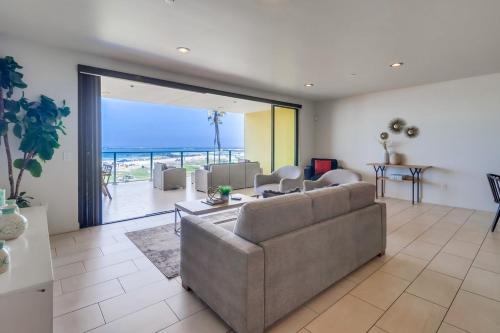 Ocean Park 08 in Ocean Beach