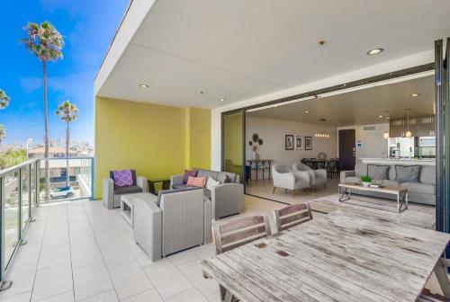 Ocean Park 08 in Ocean Beach