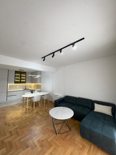 Apartman Soleil