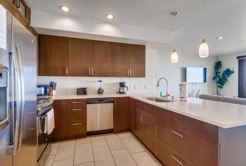 Ocean Park 08 in Ocean Beach