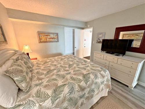 Island Shores thumb 4