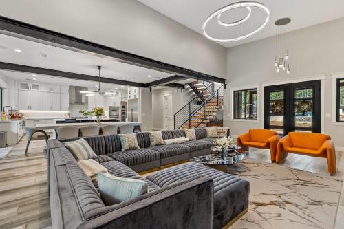 Breton 3303 Flagstaff near Arborétum