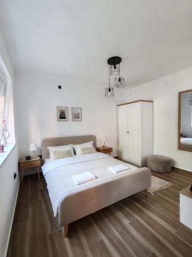 Studio 23, Banja Luka (zdjęcie 6)