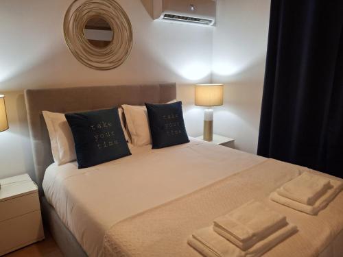 Casa da Boa Vista in ลอมบา ดาไมยา