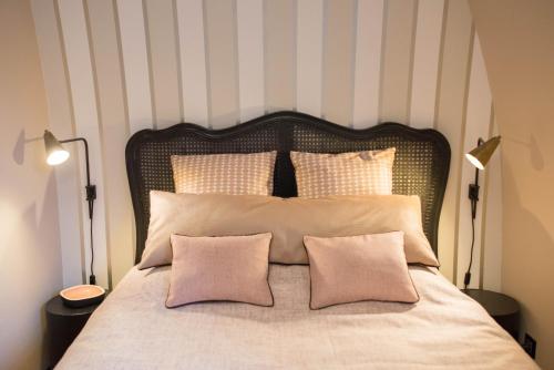 1 twin bed