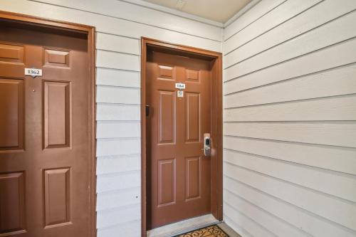 6380U6-1364 Byte-Sized Studio in Boston Commons in Englewood, USA