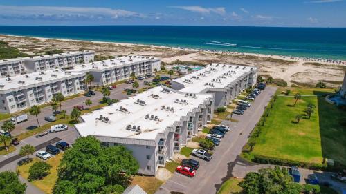 Gulf Shores Plantation III secondary