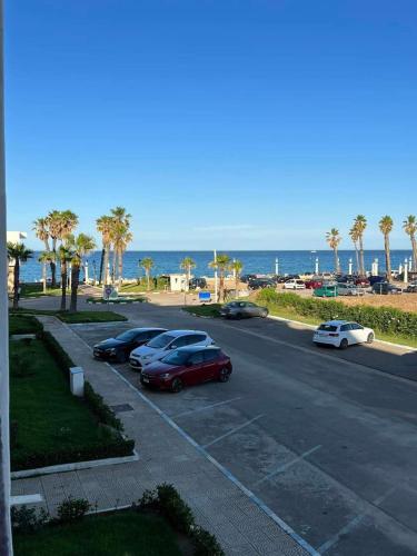 Location Haut de Gamme - Marina Smir, Marina Smir