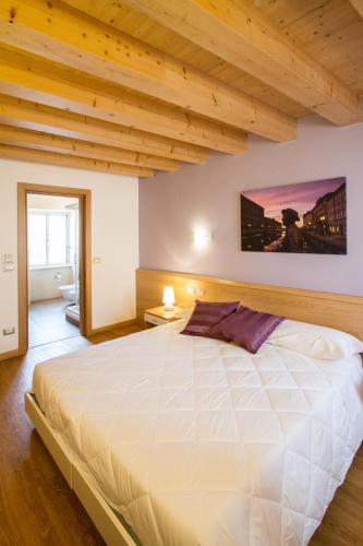 Hotel All'Arco - image 2