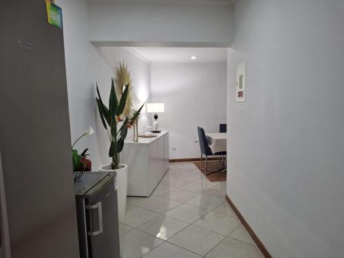 บริการและสิ่งอำนวยความสะดวก, Casa da Boa Vista in ลอมบา ดาไมยา