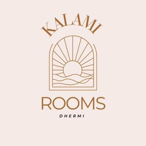 Kalami Rooms Dhermi - Shkoder