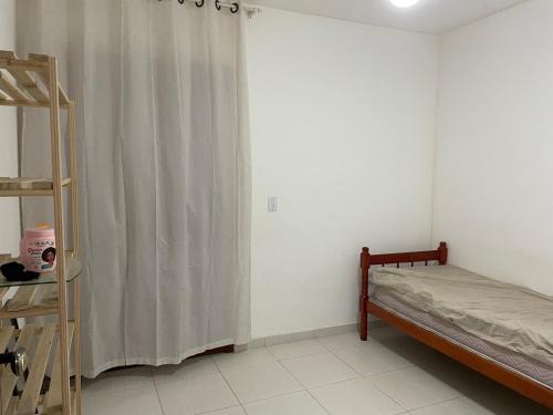 Condomínio Dolce Vitta D aldeia (Condominio Dolce Vitta D aldeia) in โบเกย์เรา