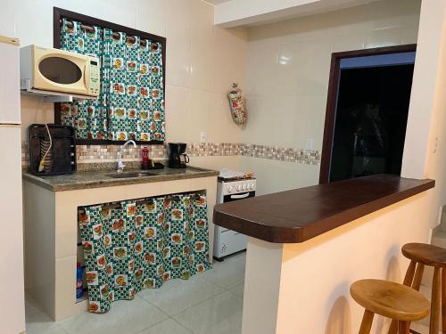 Condomínio Dolce Vitta D aldeia (Condominio Dolce Vitta D aldeia) in โบเกย์เรา