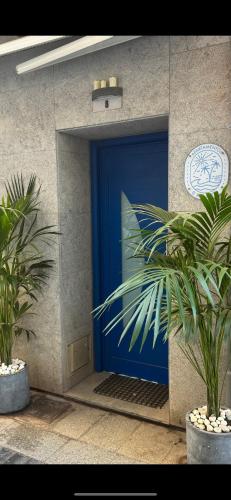Breeze Aparthotel