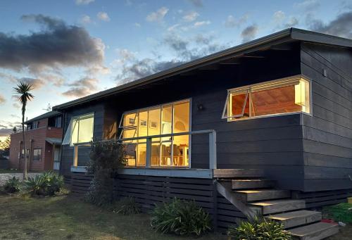 A Stones Throw From The Beach in Pauanui