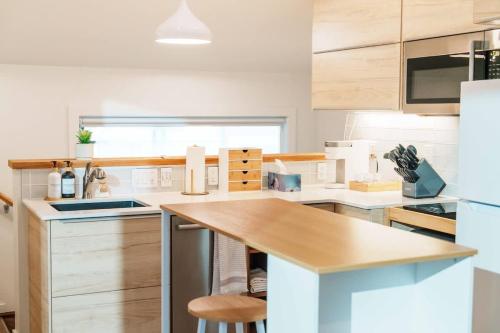 Apartment image 10