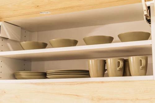 Apartment image 7