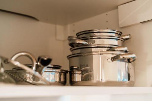 Apartment image 5