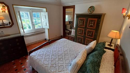 Suite image 3