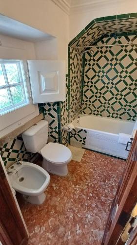 Suite image 6
