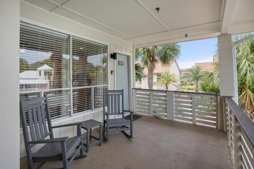 515 Sunsuite - Studio - image 20
