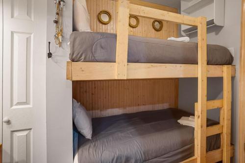 515 Sunsuite - Studio - image 19