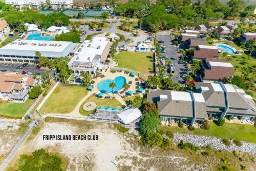 515 Sunsuite - Studio - image 21