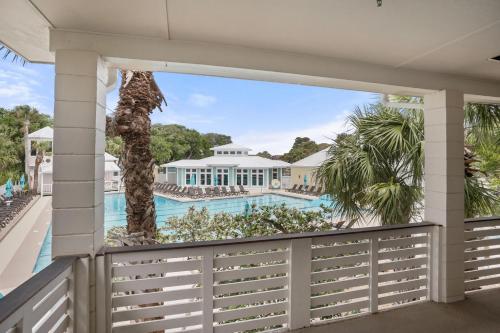 515 Sunsuite - Studio - image 16